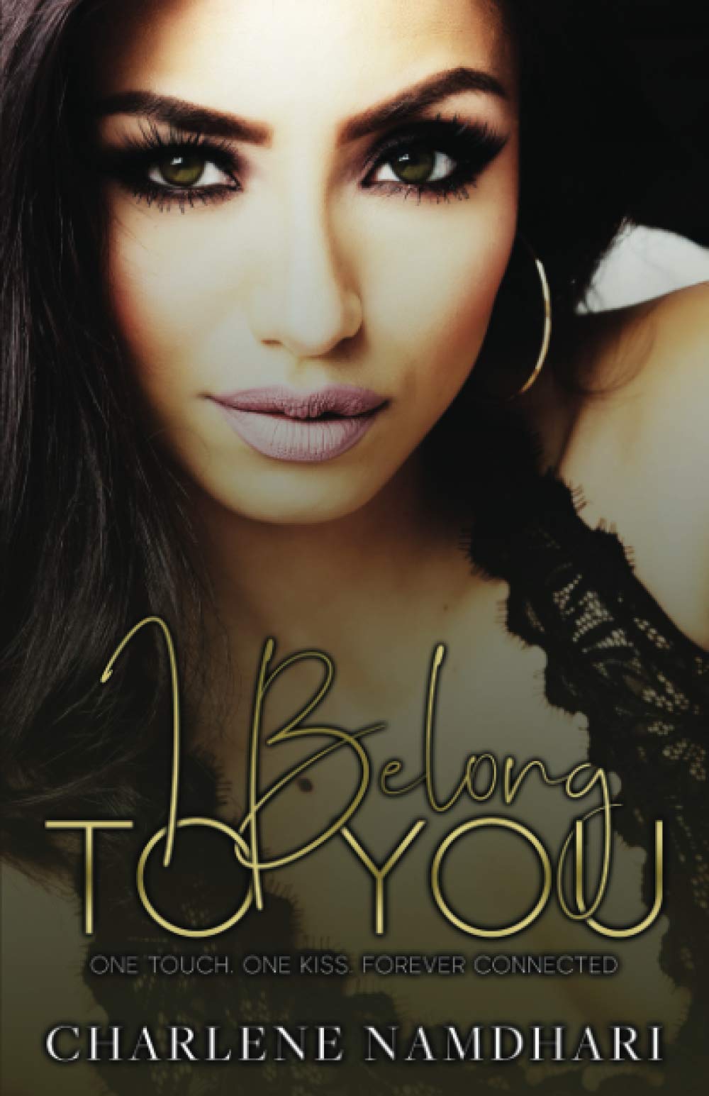 I Belong To You