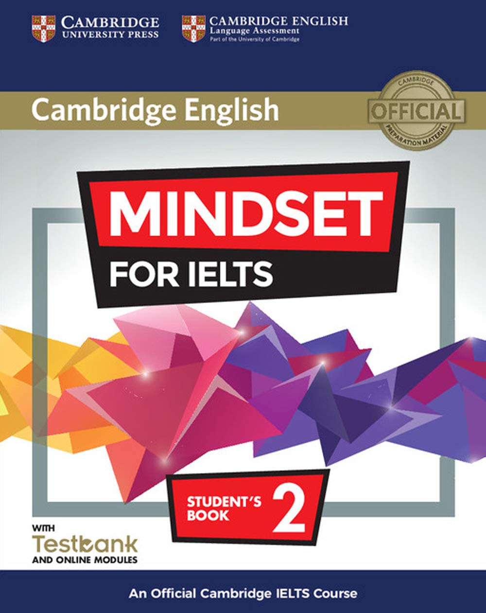 Mindset 1. Mindset for ielts 2. mindset cambridge. mindset for ielts book. mindset for ielts 1.