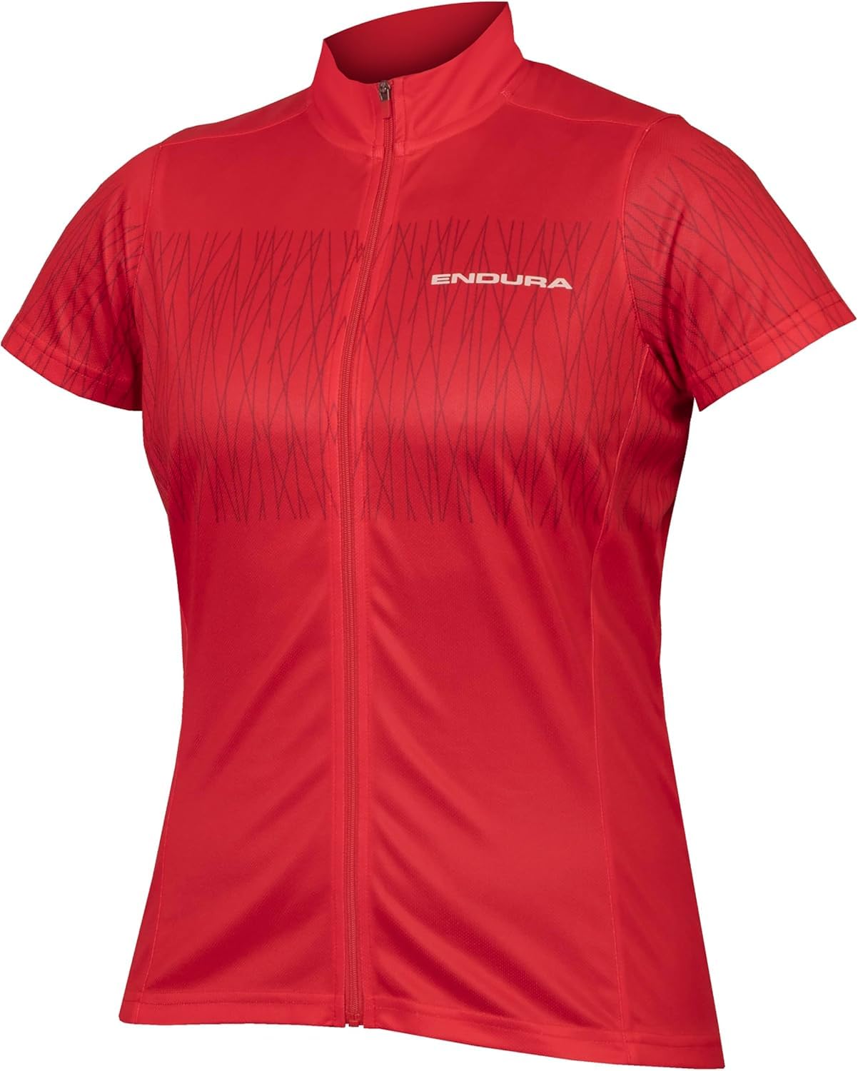 Endura DE Prime Day 2026