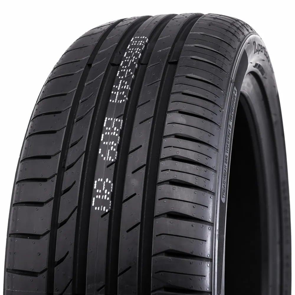 OPONY PNEUMATYCZNE WESTLAKE 215/65 R16 98V Z-107
