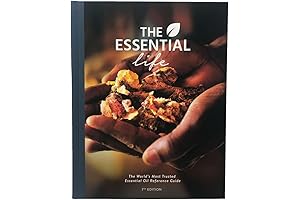 Total Wellness Publishing: The Essential Life 7th Edition Book