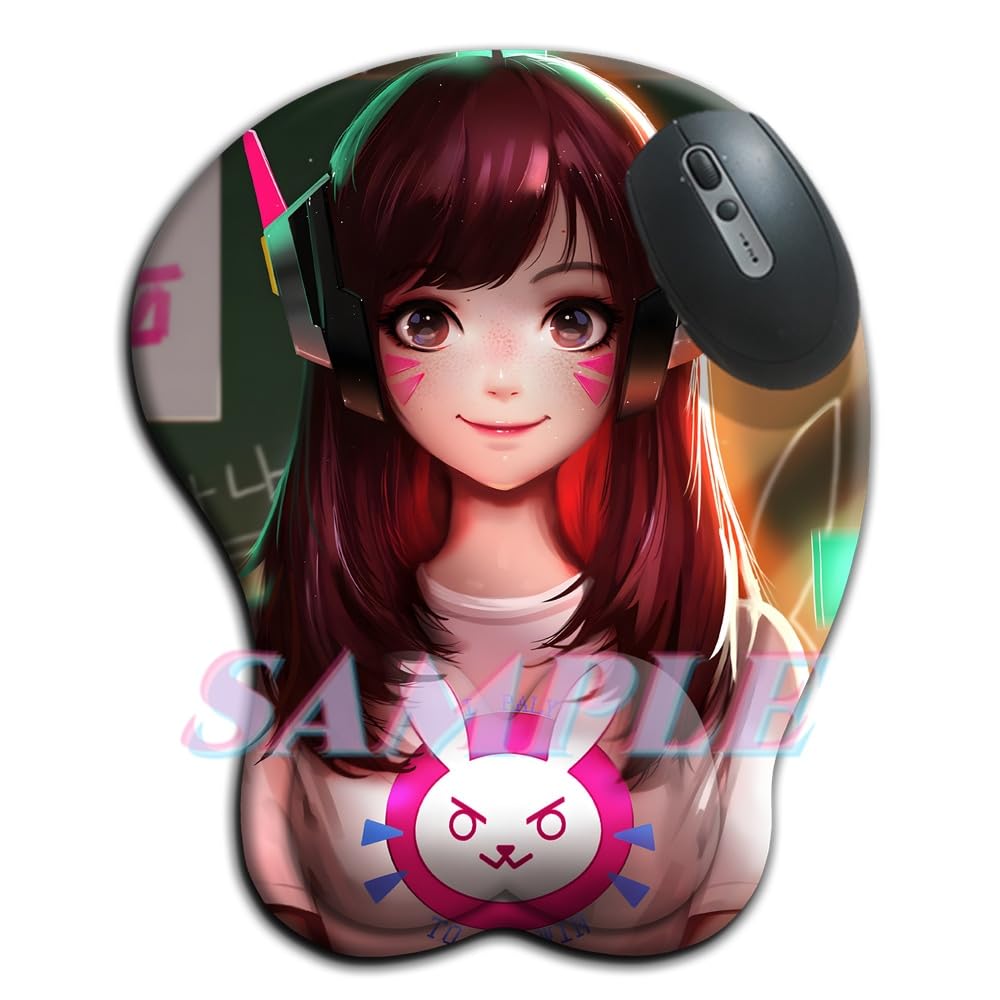 3DCG ロリ Amazon.co.jp: 1マウスパッド 3D 乳首おっぱいマウスパッドゲーマー変態アニメセクシーマウスパッドリストレストかわいいロリデスクマット  : パソコン・周辺機器