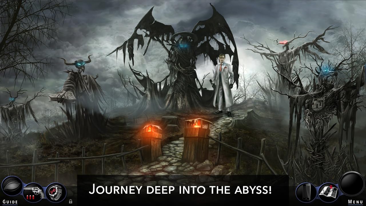 Funbox Media Adam Wolfe (PS5) Game