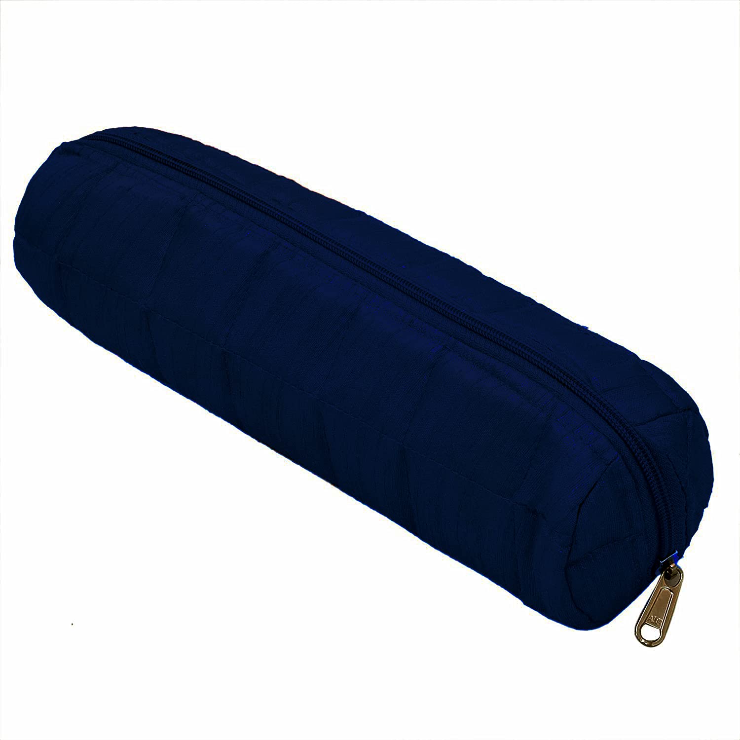 Kuber Industries 1 Roll Bangle, Watch, Bracelet Organizer Pouch (Navy Blue) (HS39KUBMART023707) (B097ZXBM95) Amazon Price History, Amazon Price Tracker