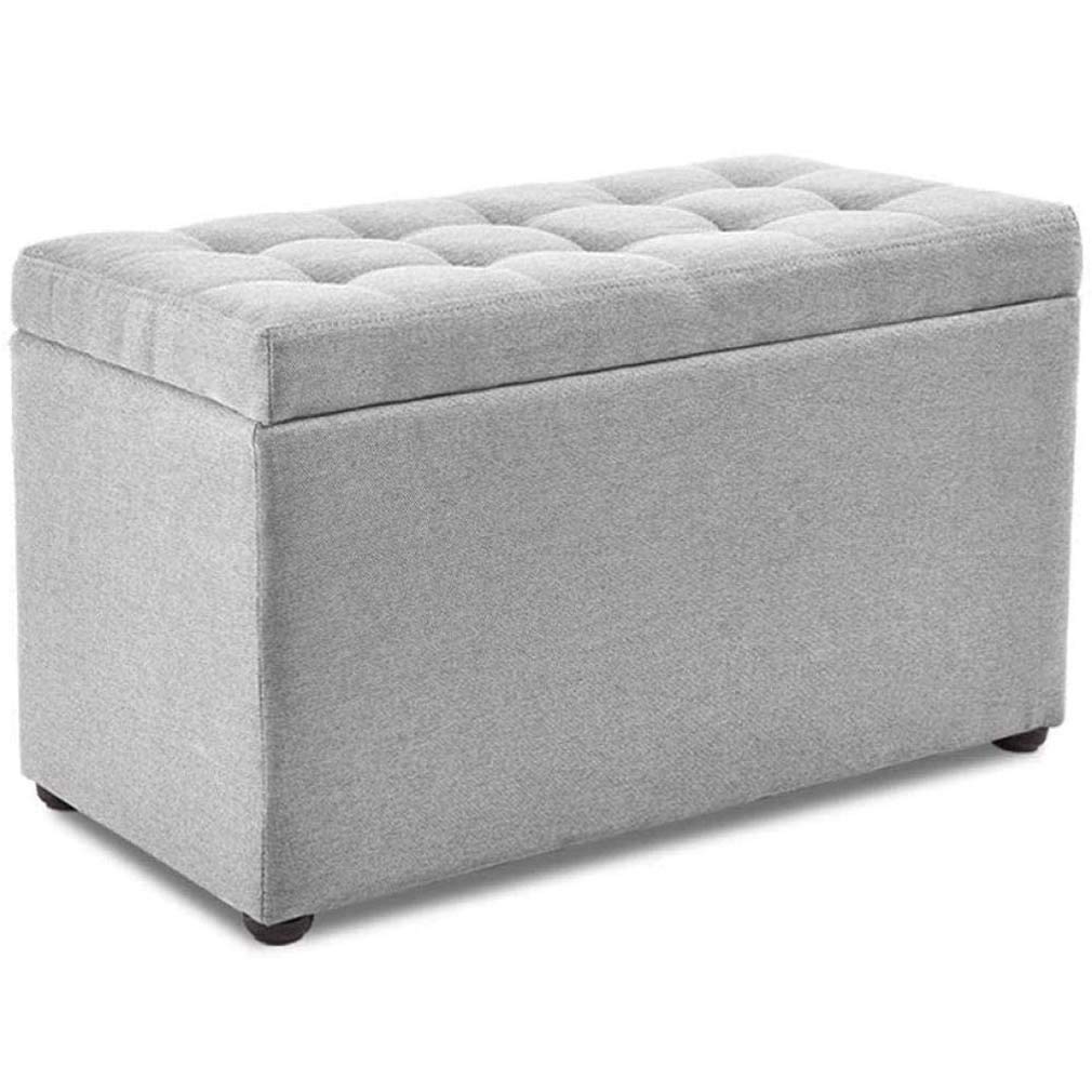 Repose-pieds d'extérieur portable et petit tabouret gain de place pour studio