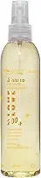 Bruma Fixadora Antioxidante 200Ml, Max Love