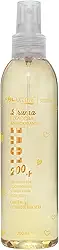 Bruma Fixadora Antioxidante Max Love 200ml - Fixador de Maquiagem, Refrescante e Hidratante, Skincare
