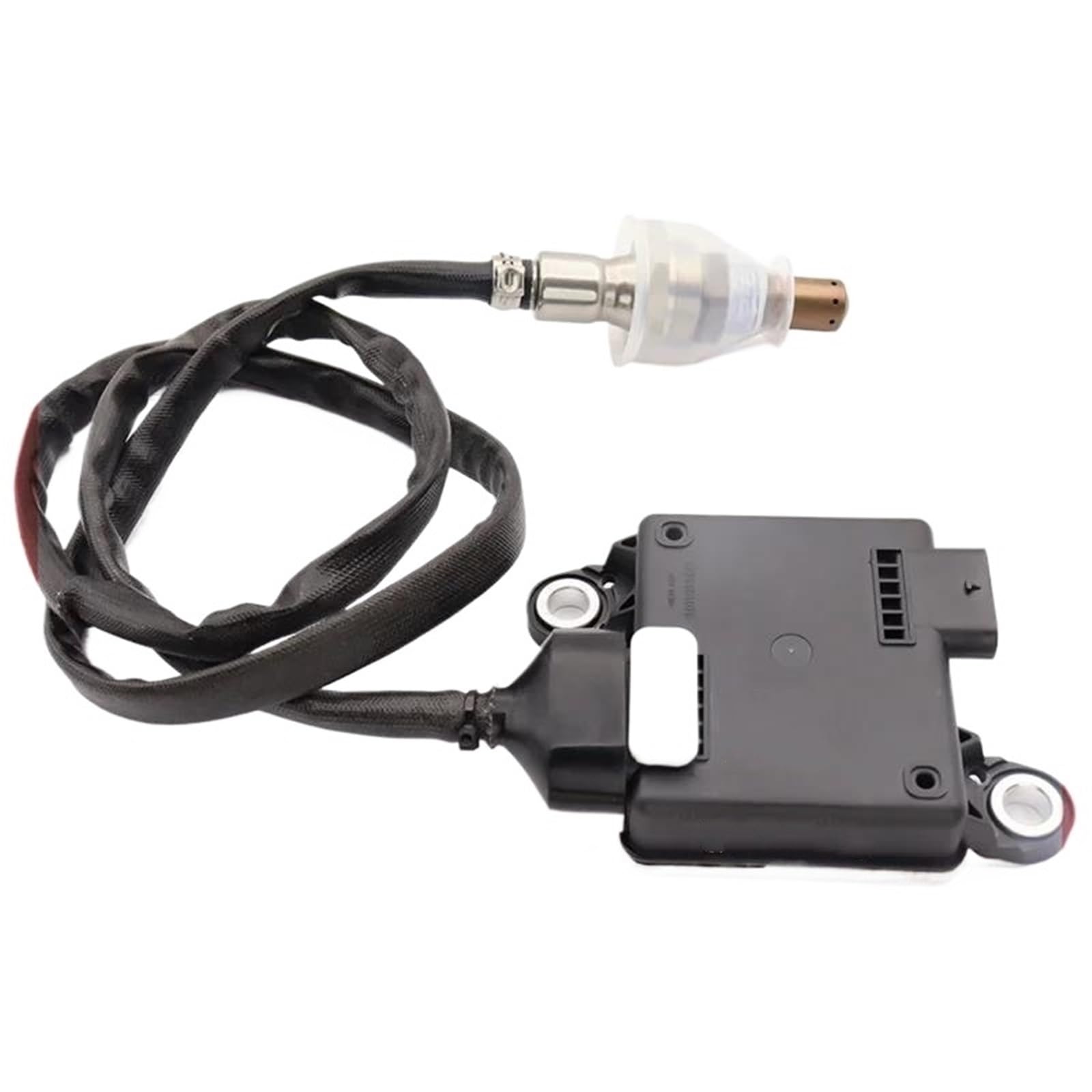 tlenku azotu akcesoria samochodowe czujnik tlenku azotu NOx 68146138AB dla JEEP dla dużych dla Cherokee 68146138AC 68146138AD czujnik NOx motoryzacyjny