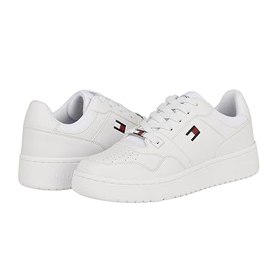 Tommy Hilfiger Twigye Women