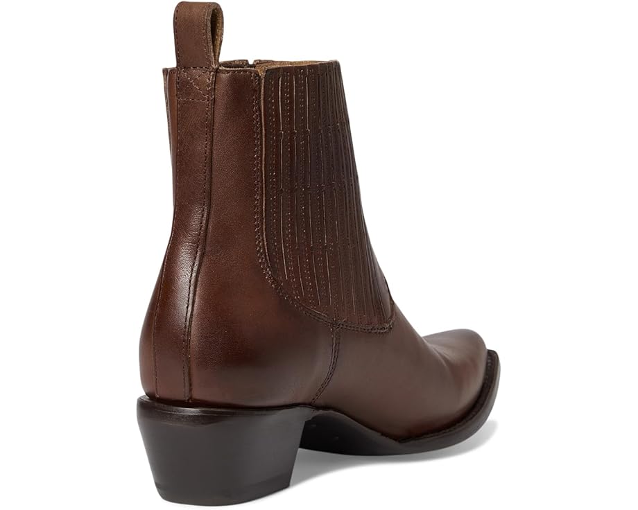 Frye Sacha Chelsea - Back View