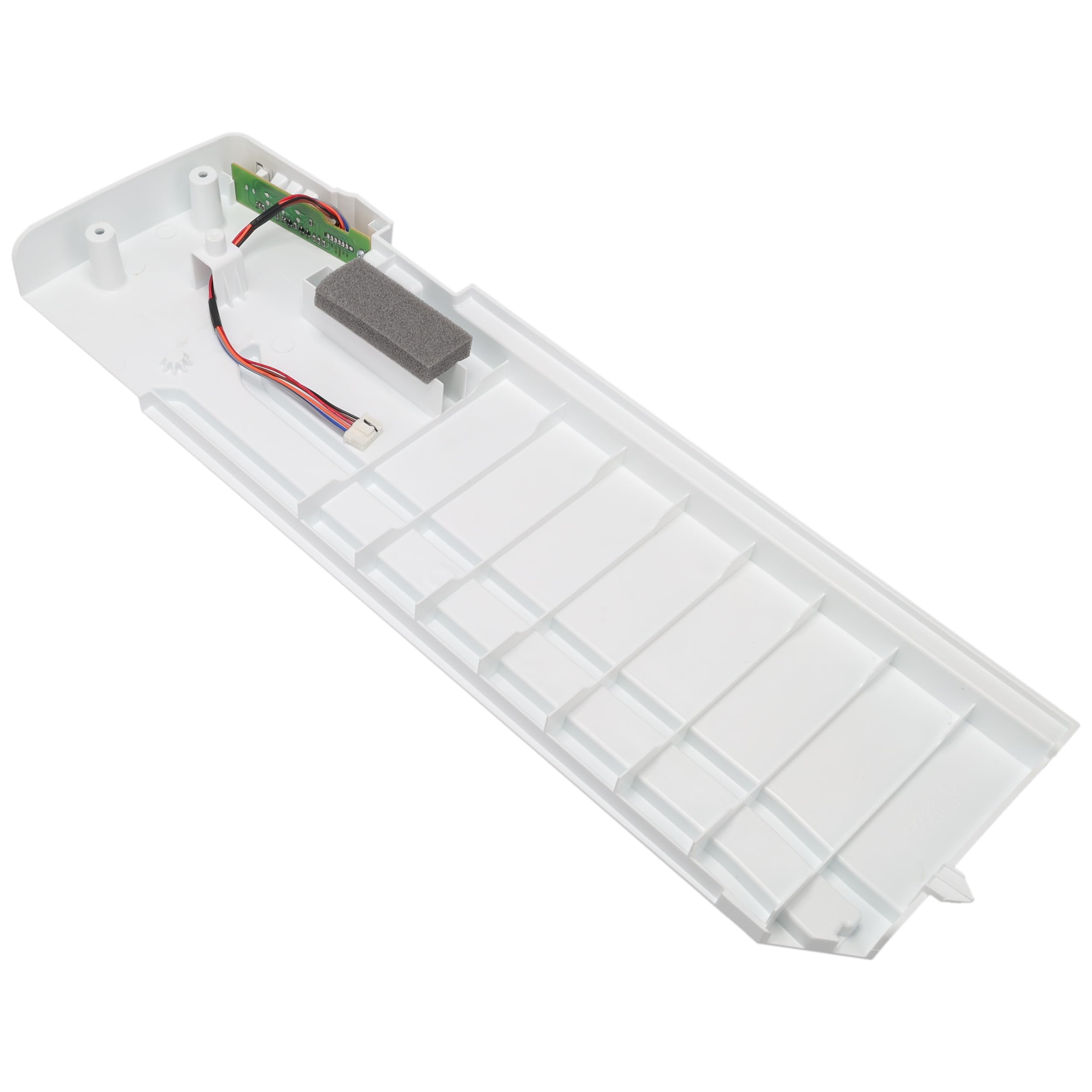 Amazon.com: Supplying Demand AEC73317719 AEC73317702 Refrigerator  