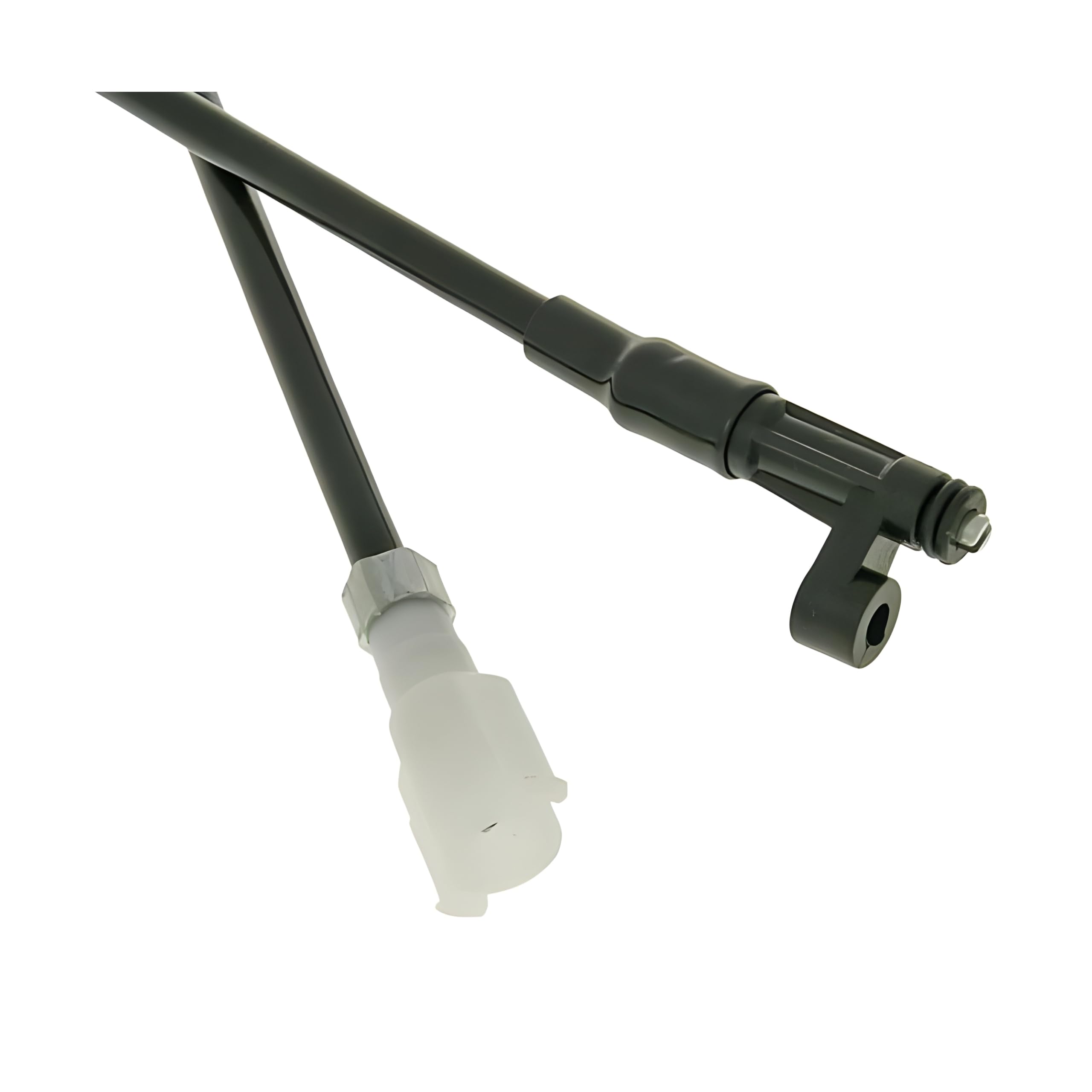 Tecnium Speedometer Cable For Motorcycle Parts Accessories Replacement Pieces