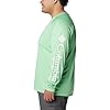 Product Photo 8