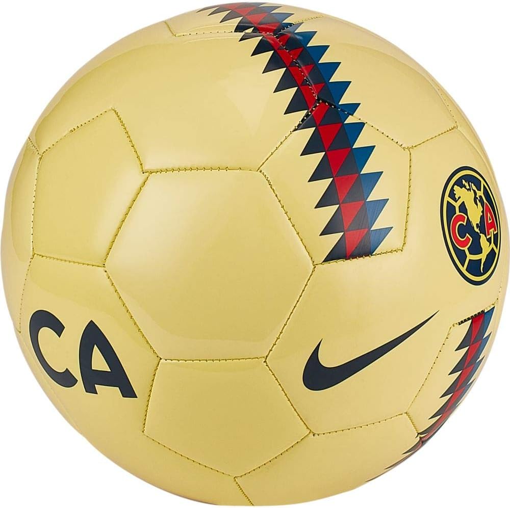 nike usa soccer ball