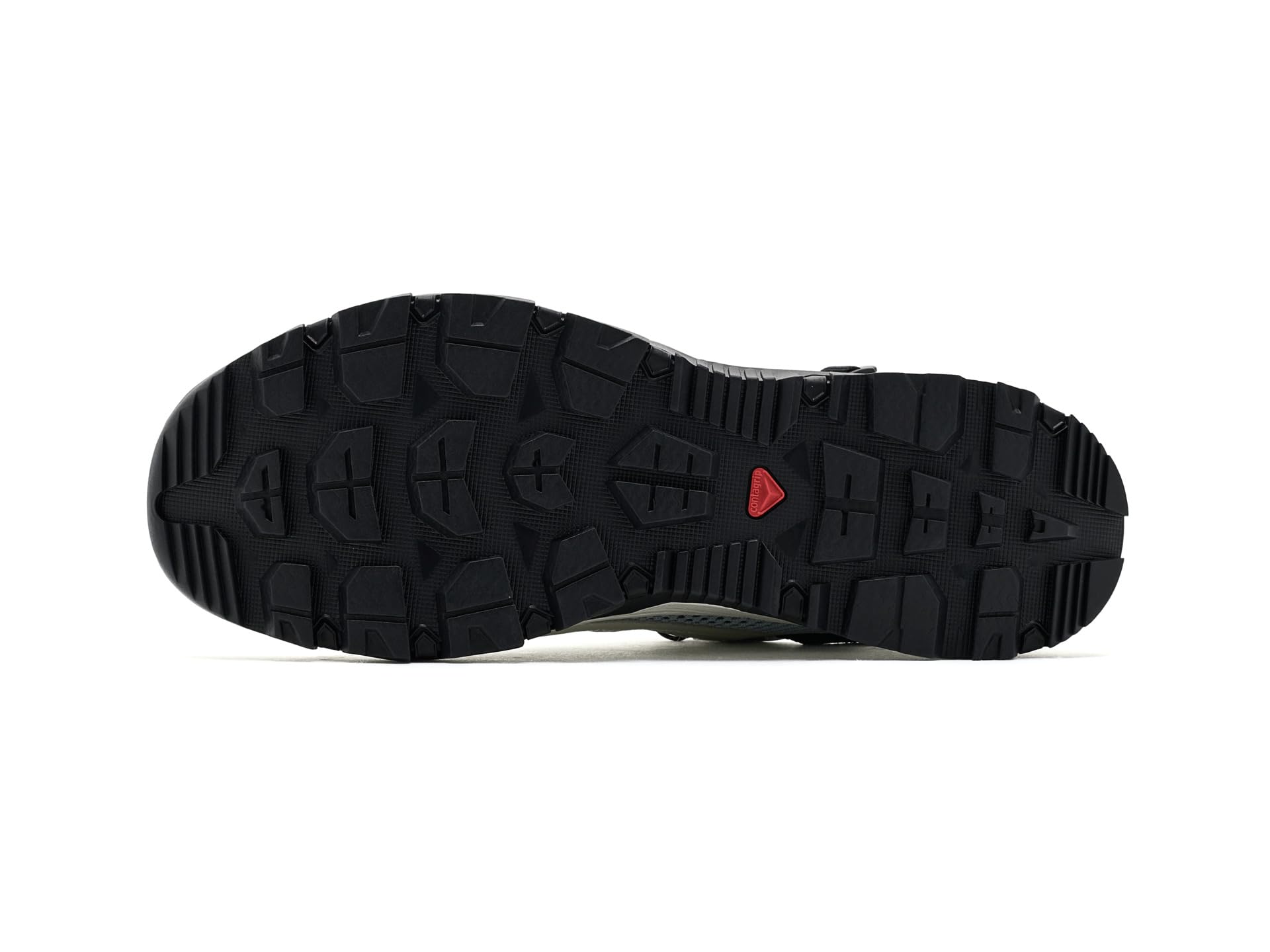 Salomon XA PRO 3D Chaussures de trail pour femme
