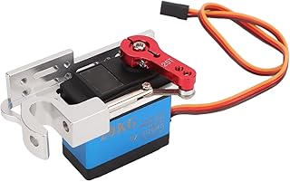 Drone Air Dropping Thrower, Precise Dropping Shockproof Long Distance Dropping Stable Performance Drone Dropper for Fishing for Outdoors for Wedding