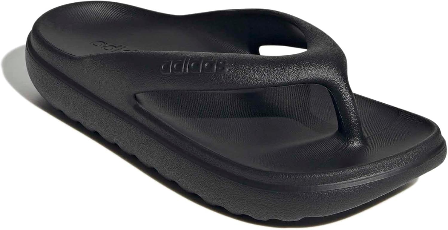 adidas Unisex Adult Adilette Lumia Flip Flop