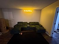 Review Image by Tkiya Jones Tkiya Jones