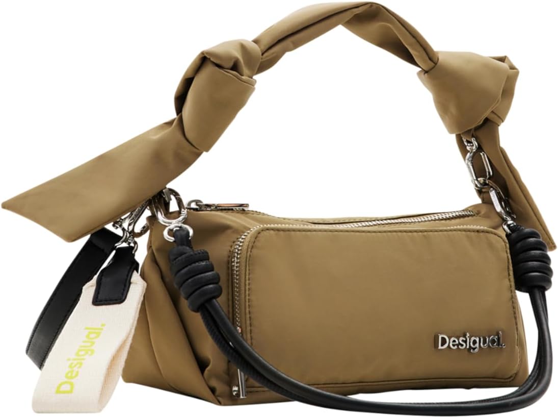 Bolsos Desigual Rebajas Desigual En Amazon Bolso Mujer Desigual