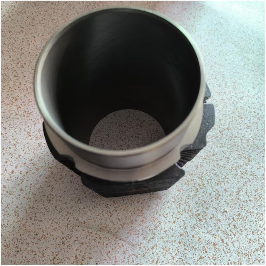 Cylinder Barrel Compatible ED0023805460-S