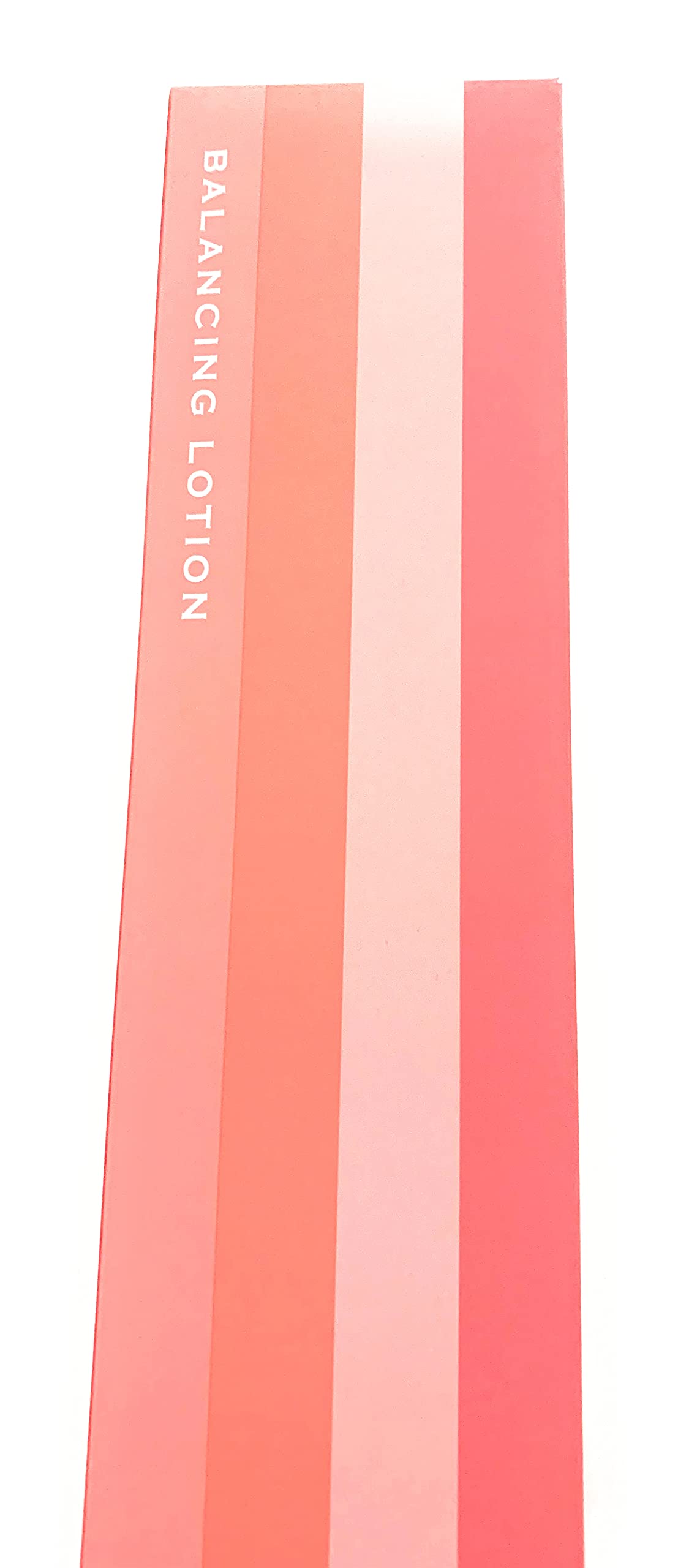 ナリス レジュアーナ バランシング ローション 保護化粧水(180ml)