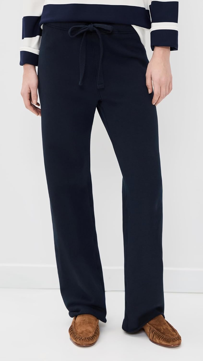 Frank & Eileen Women's Catherine Sweatpants - Image 2