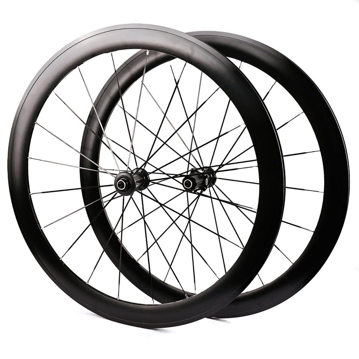 Amazon.co.jp: ロードバイクホイールセット 700C*23C-25C-28C-32C-35C 