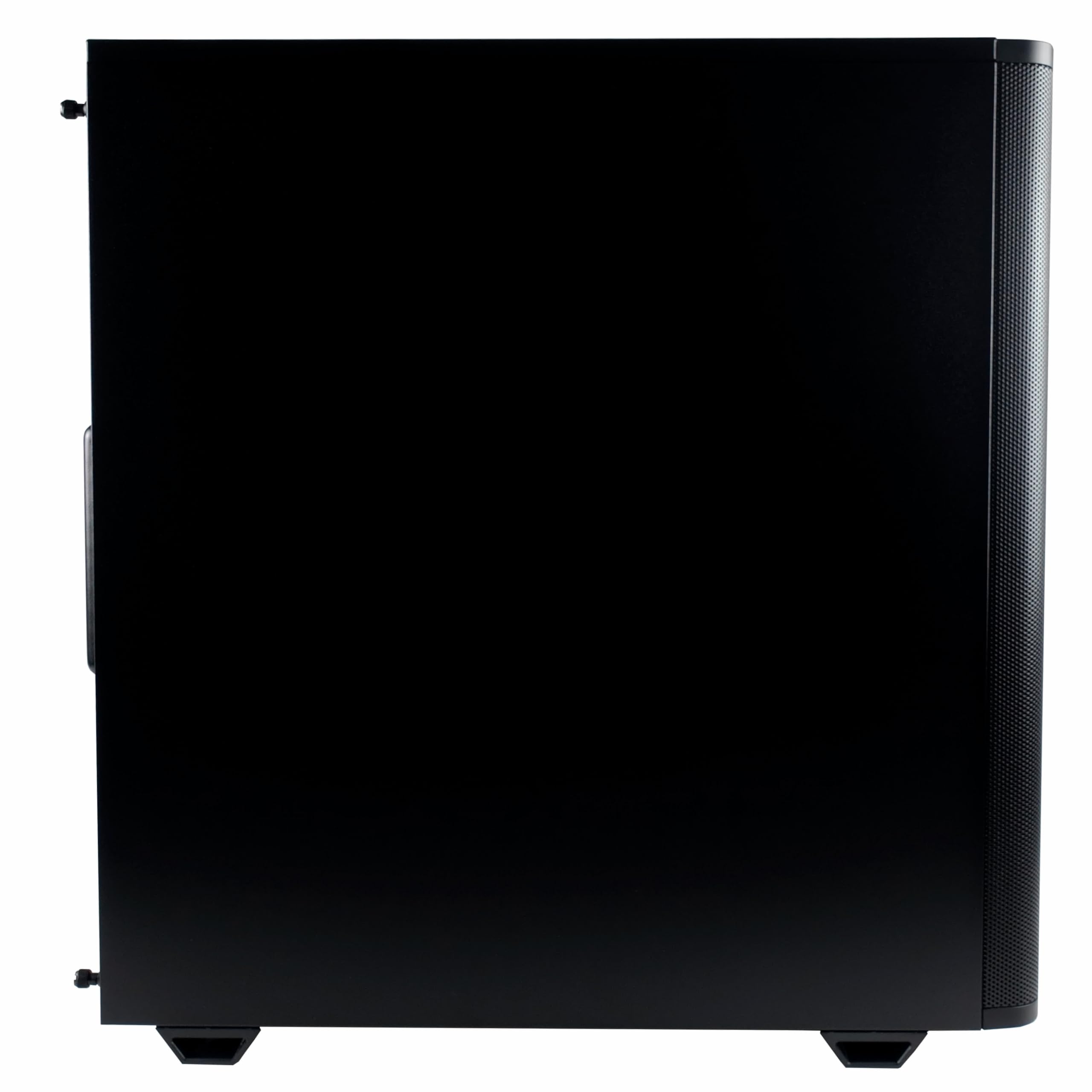 PC Intel Core Ultra 9 285K bis 5,70 GHz Turbo 96GB DDR5 6400MHz 4TB M.2 SSD (7000MB/s) Intel Arc B580 12GB GDDR6 Windows 11 Pro leise Wasserkühlung WLAN Bluetooth USB4 gedämmtes Gehäuse