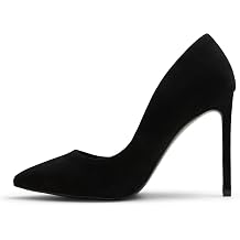 ALDO Womens Lala