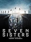  Seven Sisters