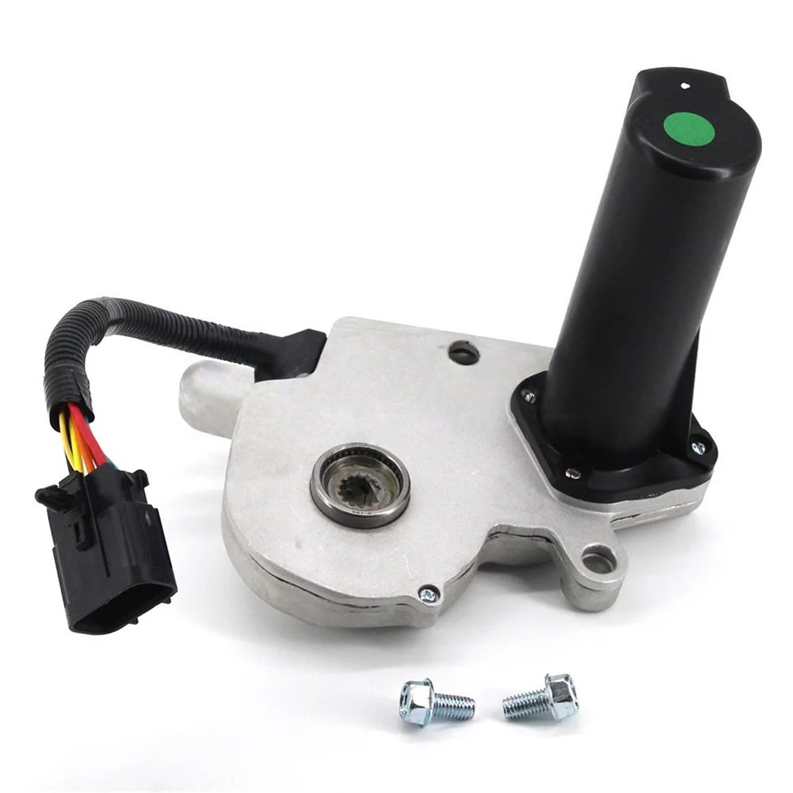 Motore Cambio Per Sierra Transfer Case Motore cambio trasferimento‌