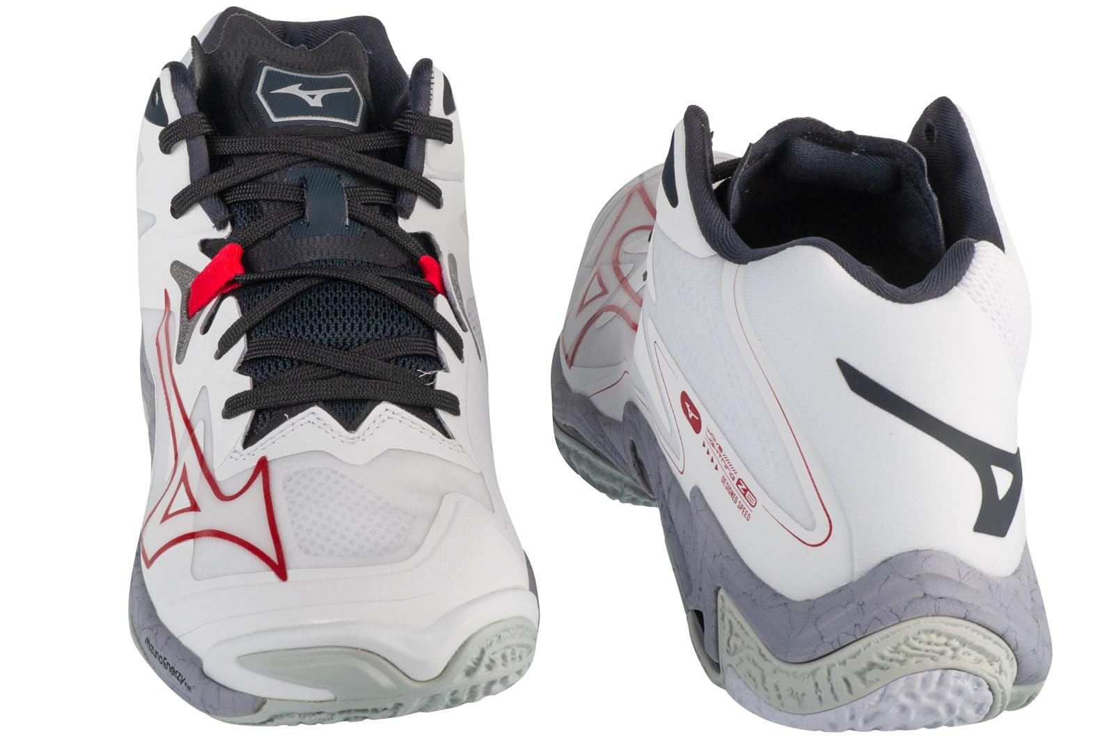 Mizuno Herren Mizunovolleyball Shoes