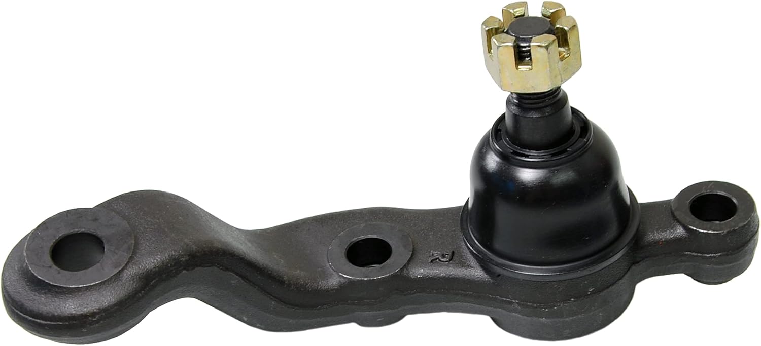 Mevotech Supreme Ball Joints - Compatible with Toyota Tacoma 1995