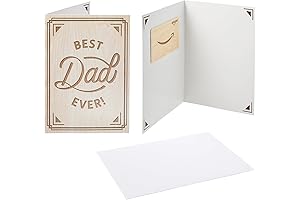 Unique Mother's Day Gift: Send Love with Amazon Gift Card in Greeting Card