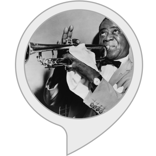 Jazz Trivia Alexa Skills