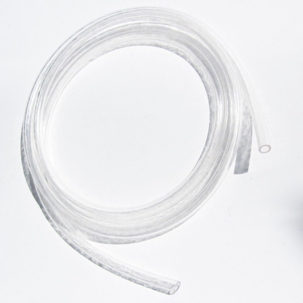 Aquarium Planted Tank DIY CO2 System Kit D-201 Generator.