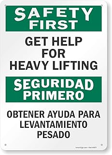 SmartSign