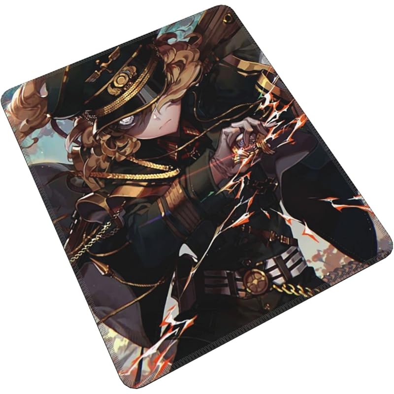 Ifukzoy00omrxm Ifukzoy00omrxm