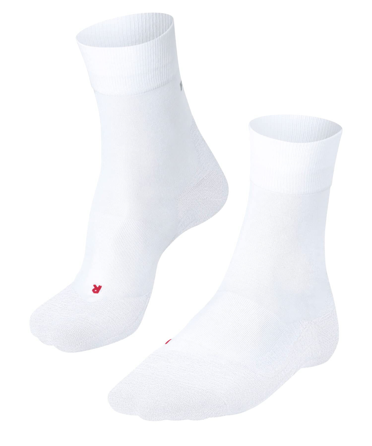 Falke Women's Blanc Socks Ru4