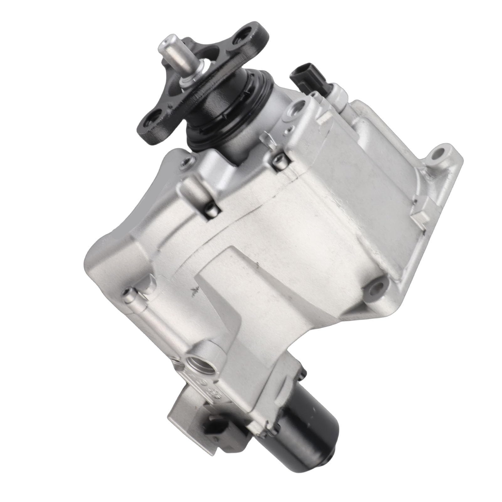 478003B520 Zespół sprzęgła odlewanego metalu Assy Assy Stabilna wydajność dla Sportage