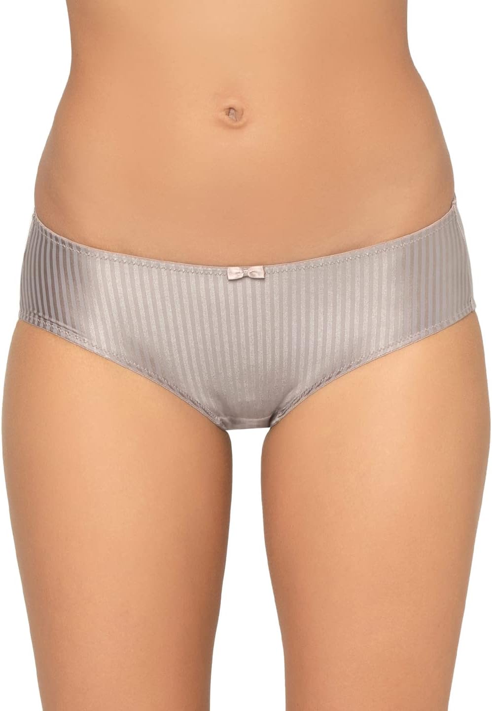 Triumph International Women's Polyamide Classic Briefs