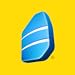 Learn Languages with Rosetta Stone