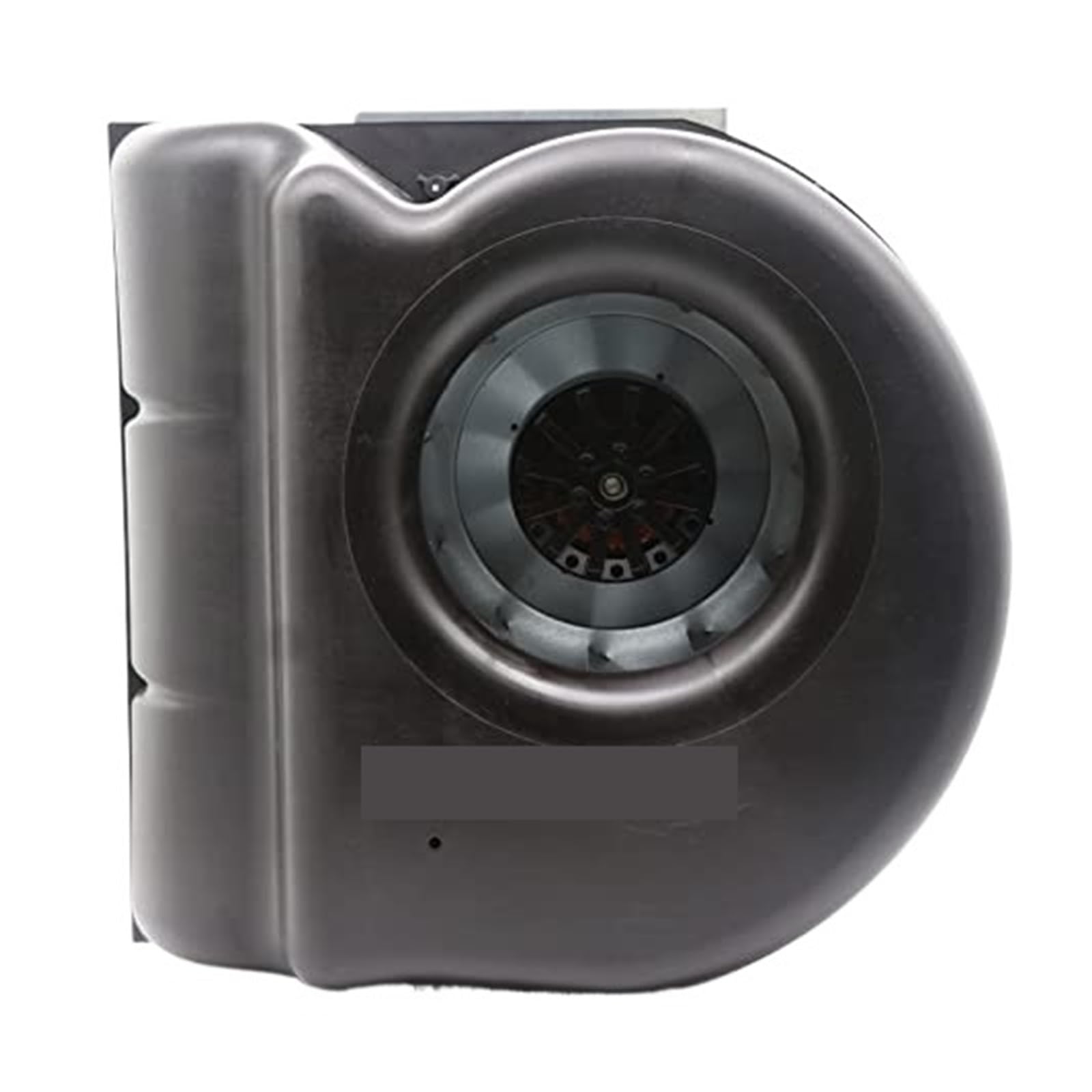 Lkpehtagn One Color K2e250-Aa01-09 6Sy7000-1Ab67 Cooling Fan