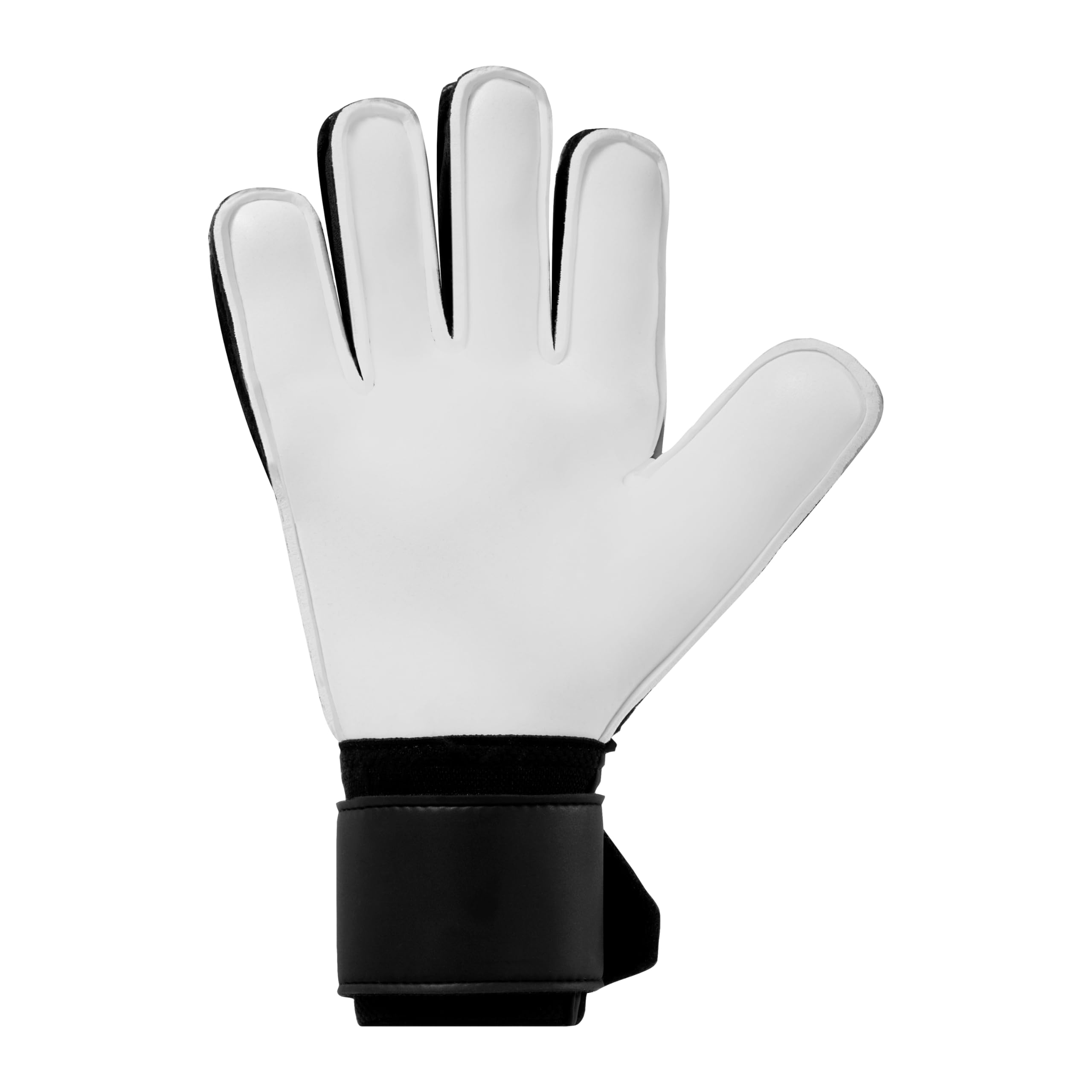 Uhlsport Soft Flex Frame Goalkeeper Gloves 5