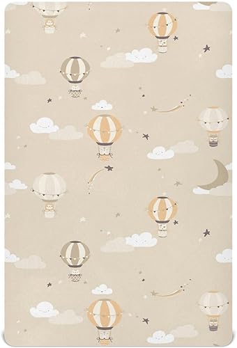 Sábanas ajustables para cuna para niños y niñas, suaves, transpirables, cómodas, textura militar, juego de sábanas de camuflaje para bebé, sábanas