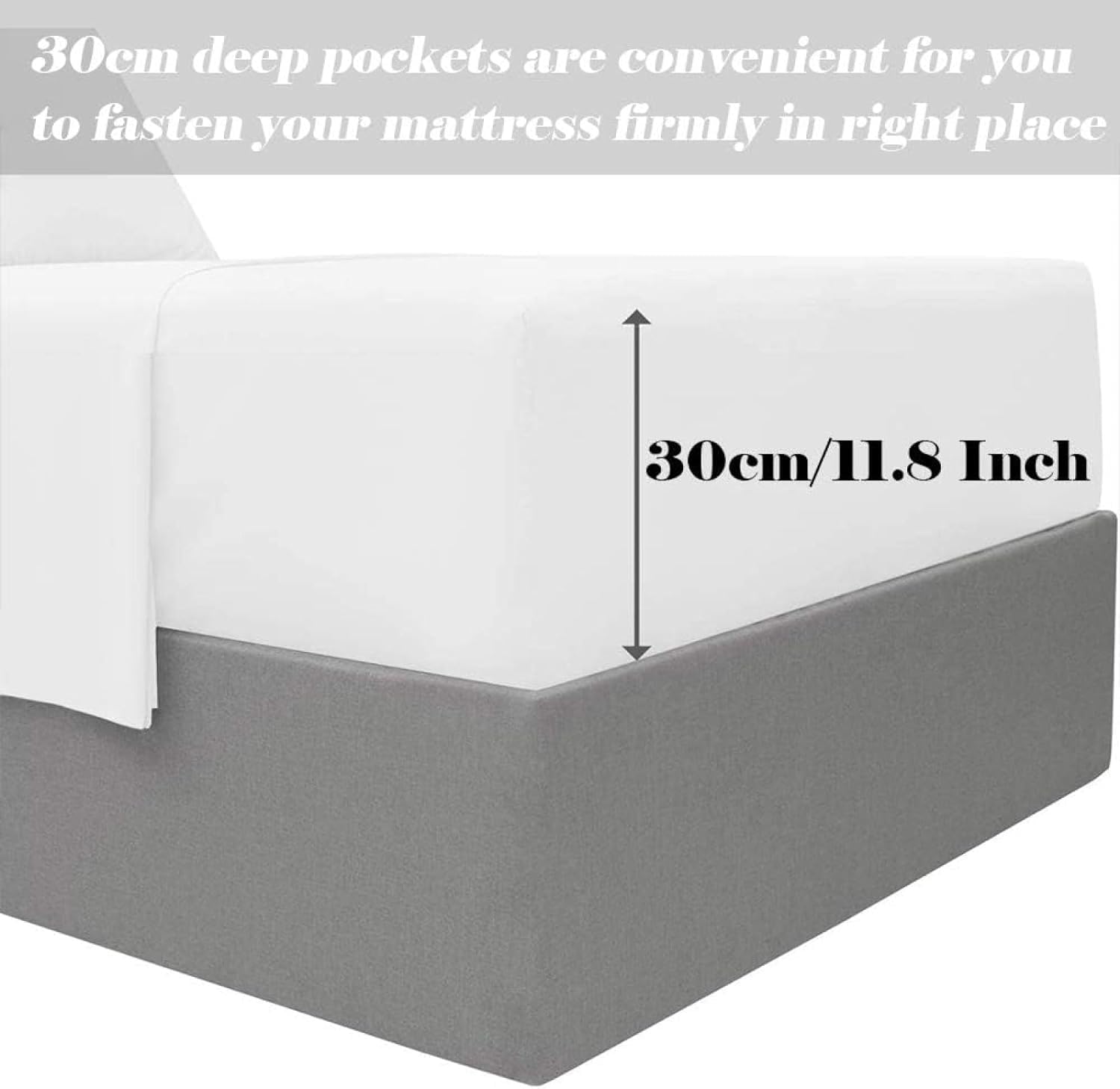 Drap Housse 90x190 Parure De Lit 220x240cm Étoiles De Mer - Housse De Couette Reversible + 2 Taies 65x65cm - Bleu Sarcelle Housse De Couette 140x200