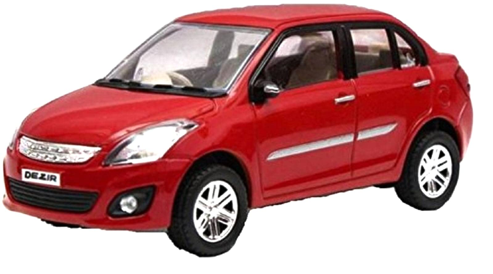 See full amazon price history chart for Online Collections Compatible Swift Dezire Toys Car Made Of Plastic (Red), Kid Online Collections Compatible Swift Dezire Toys Car Made Of Plastic (Red), Kid (B07ZZJNWSK) Amazon Price History, Amazon Price Tracker