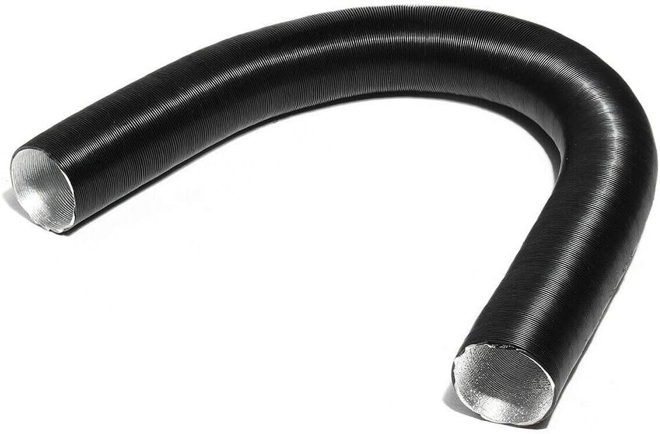 エアコンホース エアコンホース42 70 75mmパーキングアルミホイルダクト暖かいヒーター絶縁車のリップルの取り替え部品の空気入口の管の付属品の燃焼 42mm Color 引出物 エアコンホース エアコンホース42 70 75mmパーキングアルミホイルダクト暖かいヒーター絶縁車のリップルの取り替え部品の空気入口の管の付属品の燃焼 42mm Color 引出物