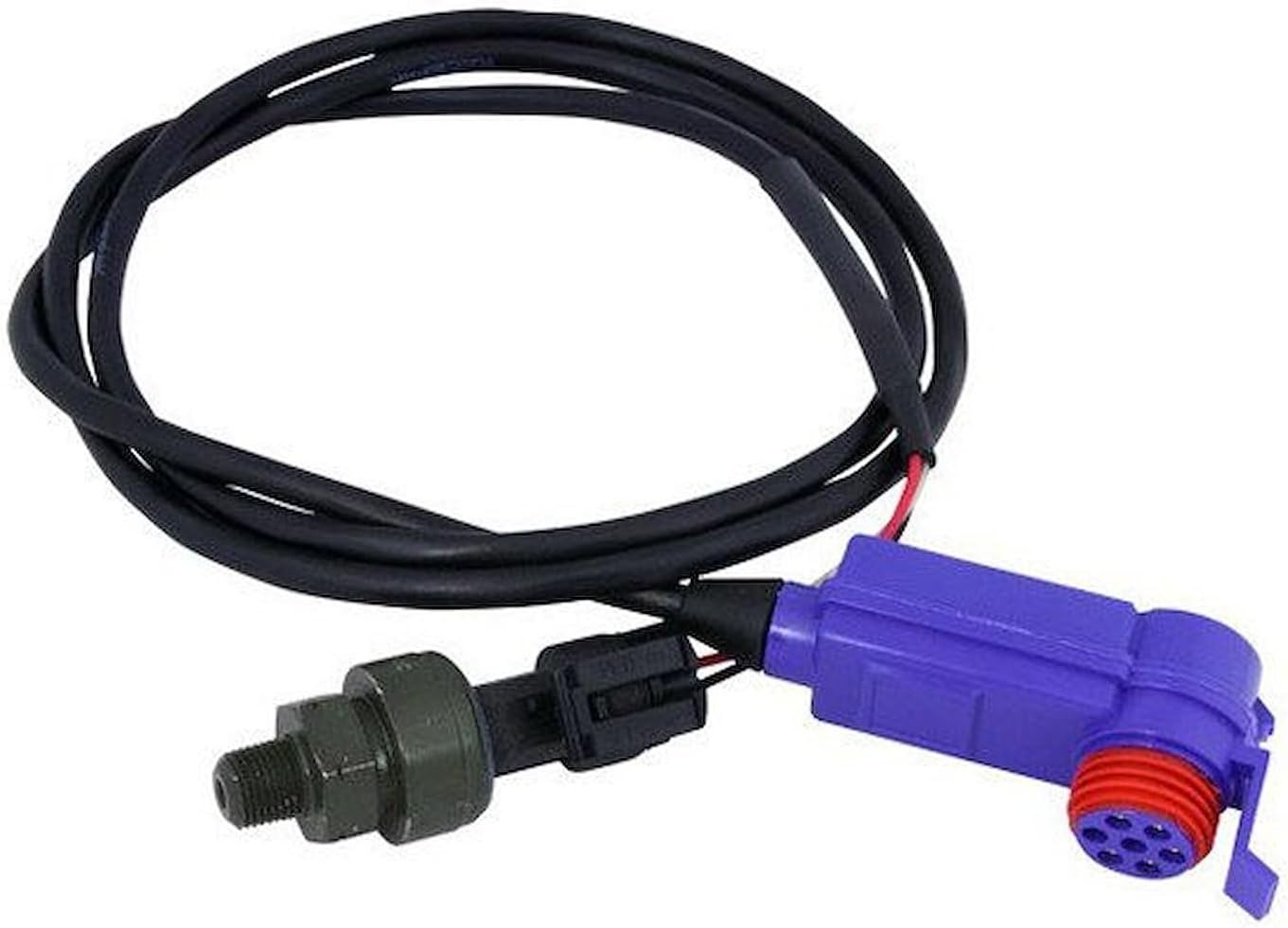220-VP-PT-N1 V-NET NITROUS BOTTLE PRESSURE SENSOR