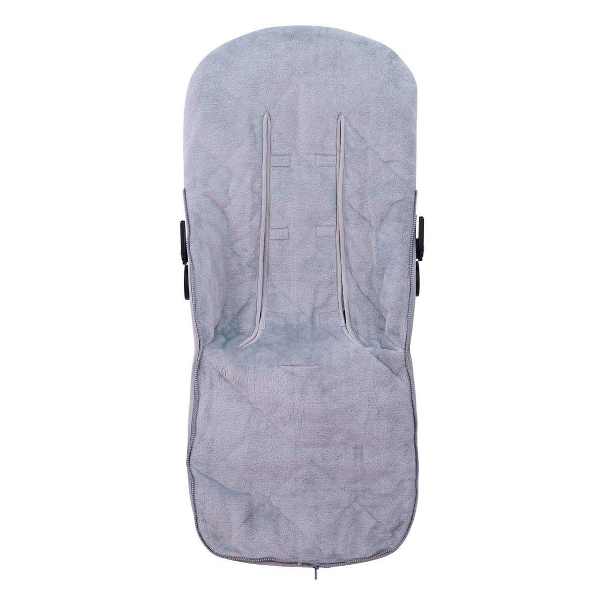 JYOKO Saco de Dormir Universal para Cochecito de bebé